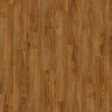 Вінілова плитка Moduleo Select Click Midland Oak 22821