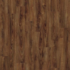 Вінілова плитка Moduleo Select Click Midland Oak 22863