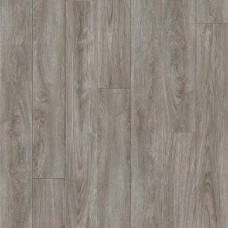Вінілова плитка Moduleo Select Click Midland Oak 22929