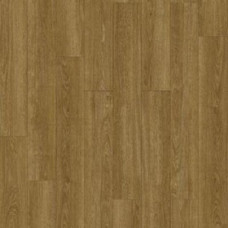 Вінілова плитка Moduleo Select Click Verdon Oak 24830