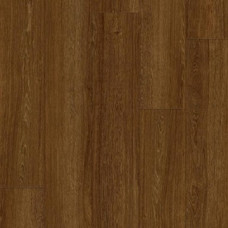 Вінілова плитка Moduleo Select Click Verdon Oak 24866
