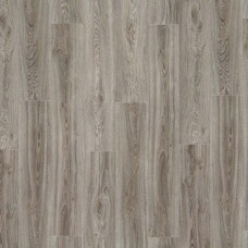 Вінілова плитка Moduleo Transform BLACKJACK OAK 22937