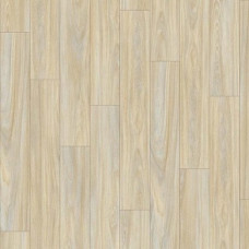 Вінілова плитка Moduleo Transform Baltic Maple 28230