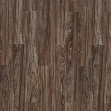 Вінілова плитка Moduleo Transform Baltic Maple 28884