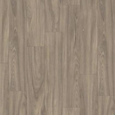 Вінілова плитка Moduleo Transform Baltic Maple 28932
