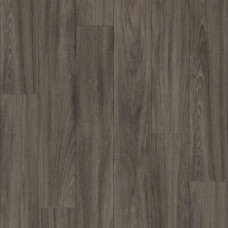 Вінілова плитка Moduleo Transform Baltic Maple 28976