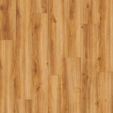 Вінілова плитка Moduleo Transform Classic Oak 24866