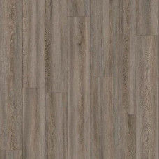 Вінілова плитка Moduleo Transform Ethnic Wenge 28282