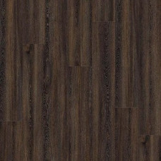 Вінілова плитка Moduleo Transform Ethnic Wenge 28890