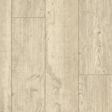 Вінілова плитка Moduleo Transform Latin Pine 24110