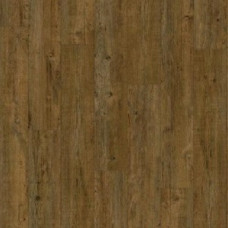 Вінілова плитка Moduleo Transform Latin Pine 24828