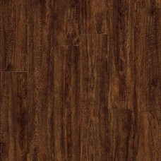 Вінілова плитка Moduleo Transform Montreal Oak 24570