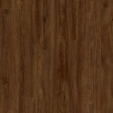 Вінілова плитка Moduleo Transform Montreal Oak 24876