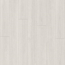 Вінілова плитка Moduleo Transform Verdon Oak 24117