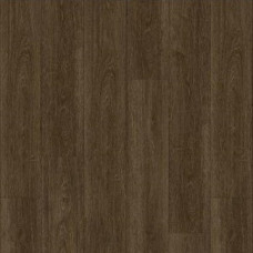 Вінілова плитка Moduleo Transform Verdon Oak 24870