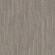 Вінілова плитка Moduleo Transform Verdon Oak 24936