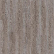 Вінілова плитка Moduleo Transform Verdon Oak 24962