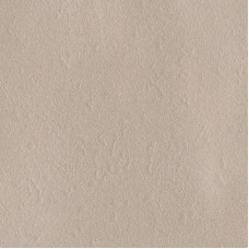 Вінілова плитка ПВХ ADO Concrete Stone 4000