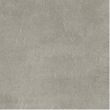 Вінілова плитка ПВХ ADO Concrete Stone 4010