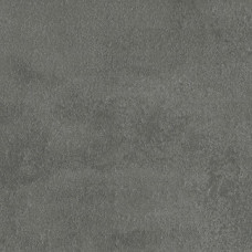 Вінілова плитка ПВХ ADO Concrete Stone 4020