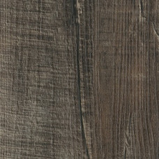 Вінілова плитка ПВХ ADO Exclusive Wood 2060