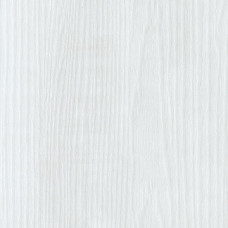 Вінілова плитка ПВХ ADO Exclusive Wood 2000