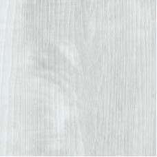 Вінілова плитка ПВХ ADO Exclusive Wood 2010