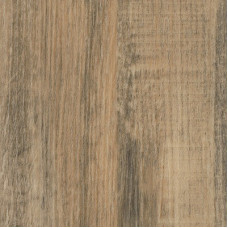 Вінілова плитка ПВХ ADO Exclusive Wood 2020