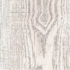 Вінілова плитка ПВХ ADO Exclusive Wood 2030