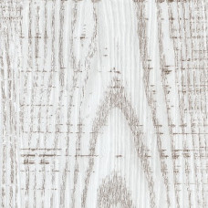 Вінілова плитка ПВХ ADO Exclusive Wood 2040
