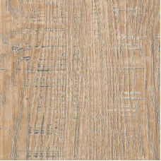 Вінілова плитка ПВХ ADO Exclusive Wood 2050