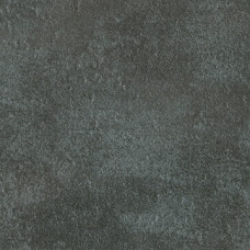 Вінілова плитка ПВХ ADO Metallic Stone 3000