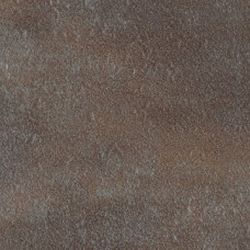 Вінілова плитка ПВХ ADO Metallic Stone 3010