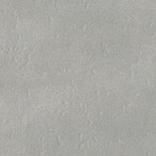 Вінілова плитка ПВХ ADO Metallic Stone 3020