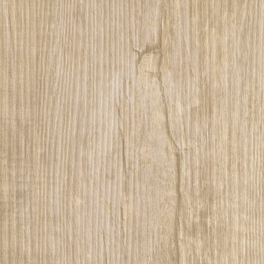 Виниловая плитка ПВХ ADO Pine Wood 1010