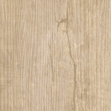 Вінілова плитка ПВХ ADO Pine Wood 1010