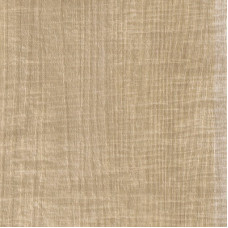 Вінілова плитка ПВХ ADO Pine Wood 1020