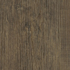 Вінілова плитка ПВХ ADO Pine Wood 1030