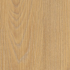 Вінілова плитка ПВХ ADO Pine Wood 1050