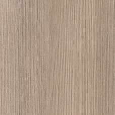 Вінілова плитка ПВХ ADO Pine Wood 1040