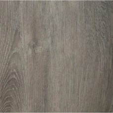Вінілова плитка Skema CONNECT 55G BALTIC OAK 1115