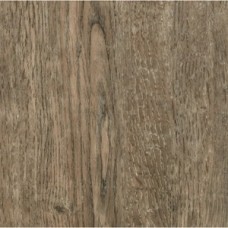 Вінілова плитка Skema CONNECT 55G DESERT OAK 1111