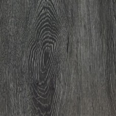 Вінілова плитка Skema CONNECT 55G FOSSIL OAK 1117