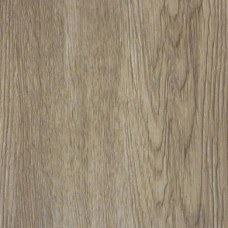 Вінілова плитка Skema CONNECT 55G HILL OAK 1112