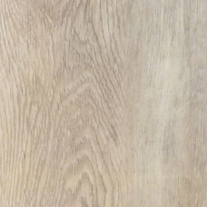 Вінілова плитка Skema CONNECT 55G MOON OAK 1113