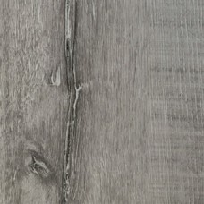 Вінілова плитка Skema CONNECT 55G SAWN OAK 1114