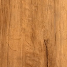 Вінілова плитка Skema CONNECT 55G TITANIUM OAK 1110