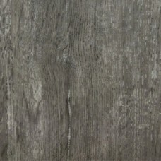 Вінілова плитка Skema CONNECT 55G TRIBAL OAK 1116