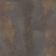 Вінілова плитка Skema STAR.K CORTEN 1225