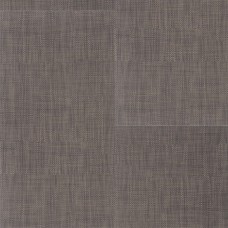 Вінілова плитка Skema STAR.K TATAMI BROWN 1132